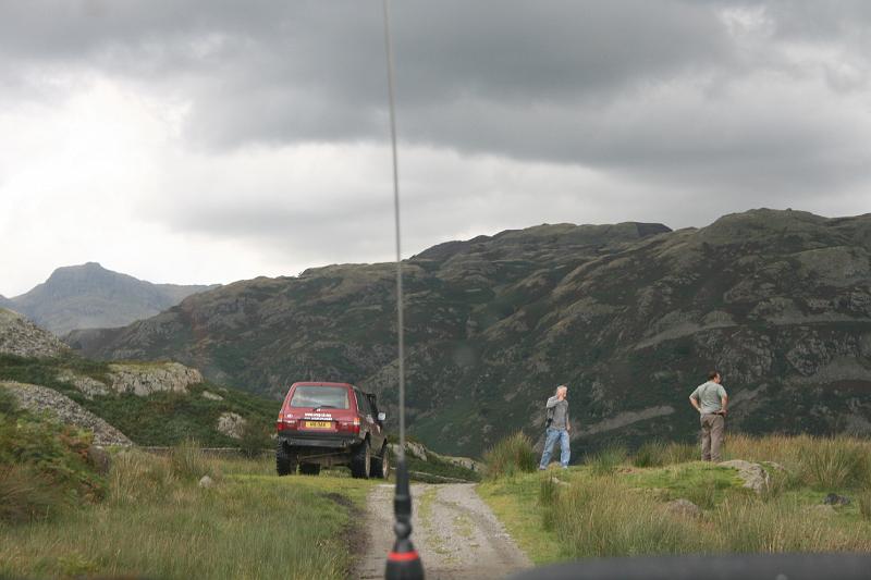 4x4 pics Lakes 2008 161.jpg